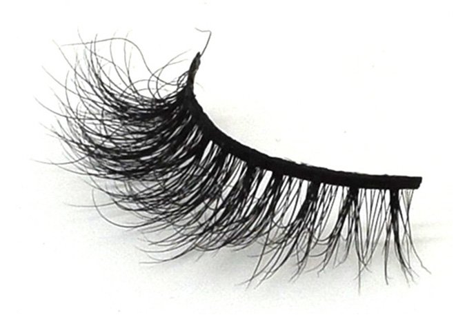 XM26 natural mink lashes (_0001__0002_2)