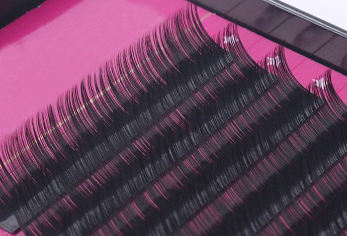 B0.10 11mm classic eyelash extensions (5)