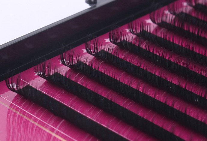 B0.10 11mm classic eyelash extensions (3)