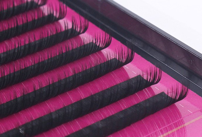 0.20B11mm classic eyelash extensions (3)