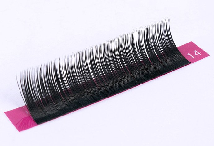 B0.10 11mm classic eyelash extensions (1)