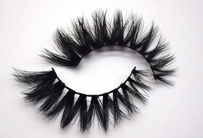 D16  top quality mink lashes (_0004_D16-5)