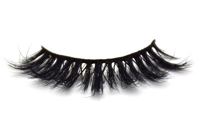 D04 top quality mink lashes (_0000_D04-2)