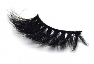 D30  top quality mink lashes