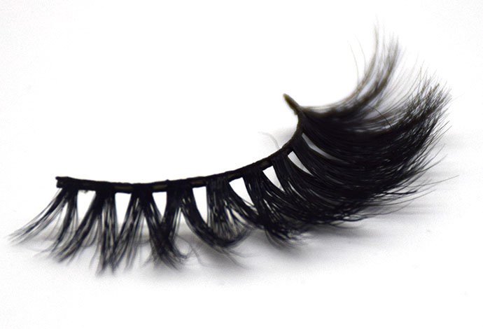 D16  top quality mink lashes (_0000_D16-4)
