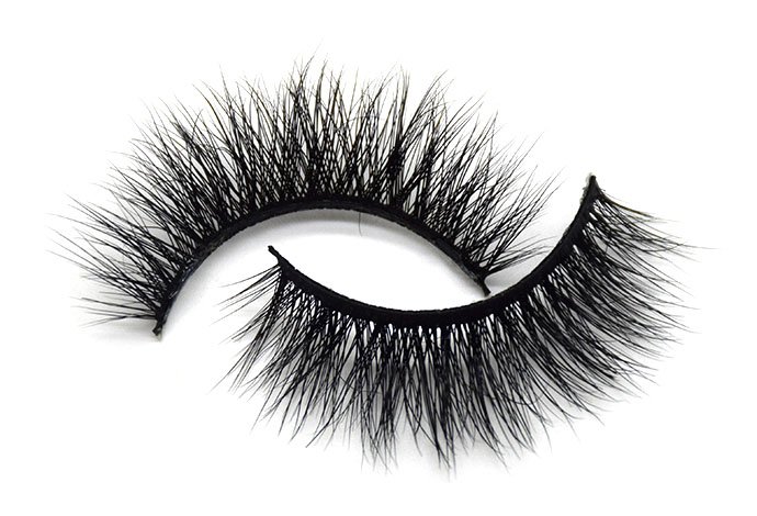 D62 top quality mink lashes (_0001_D62-5)