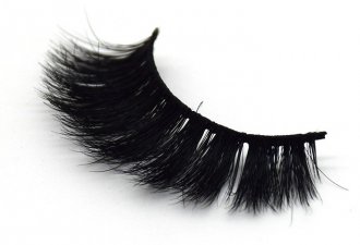 D47 top quality mink lashes