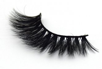 D35 top quality mink lashes