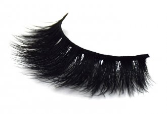 D52 top quality mink lashes