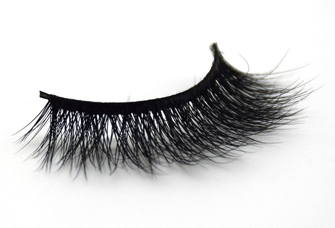 D62 top quality mink lashes (_0002_D62-3)