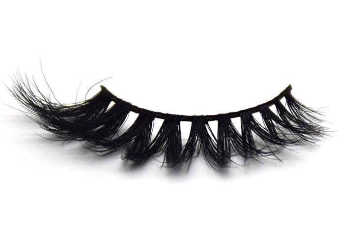 D16  top quality mink lashes (_0001_D16-3)