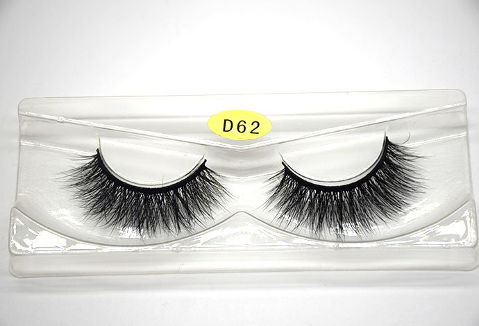 D62 top quality mink lashes (_0000_D62)