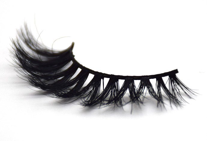 D16  top quality mink lashes (_0002_D16-1)
