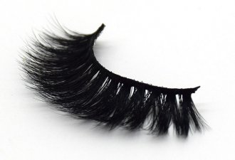 D39 top quality mink lashes