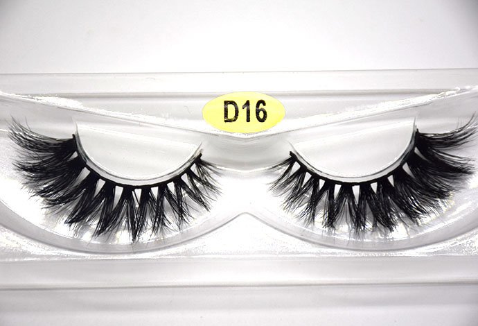 D16  top quality mink lashes (_0003_D16)