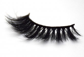 D04 top quality mink lashes