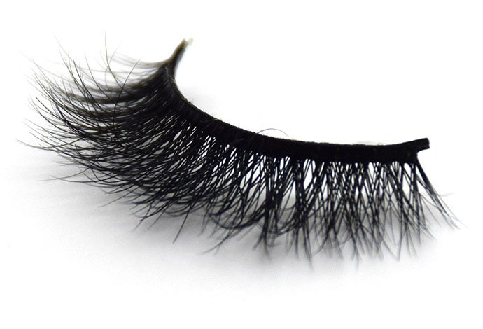 D62 top quality mink lashes (_0003_D62-1)