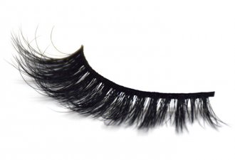 D06 top quality mink lashes