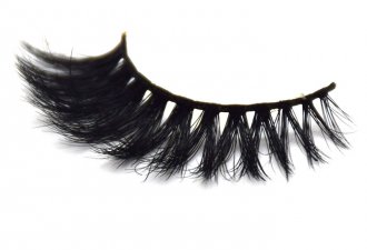 D03 top quality mink lashes