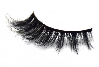 D26 top quality mink lashes