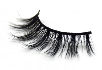 D37 top quality mink lashes