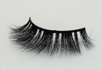 D38 top quality mink lashes