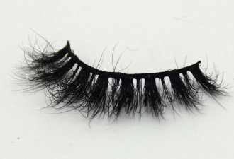 D45 top quality mink lashes