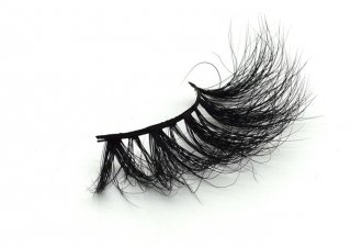 MD16 25mm 5D mink lashes