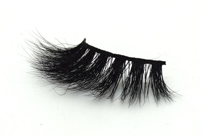 MD01 25mm 5D mink lashes (MD01-3_副本)